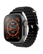 l69-smart watch
