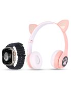 headphone