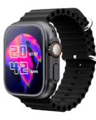 S9-Ultra-Smartwatch
