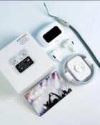 a9pro-screen-earpods
