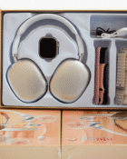 smartwatch-headphone