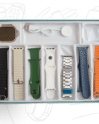 h90-smartwatch