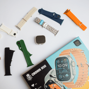 h90-smartwatch