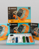 h90-smartwatch
