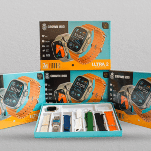 h90-smartwatch