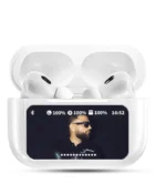 a9pro-screen-earpods