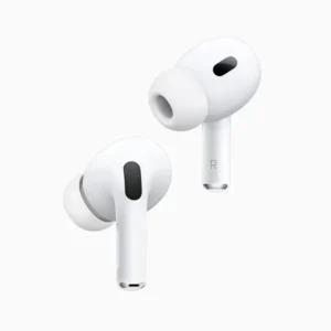 earpods pro 2