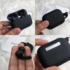 earpods pro 2