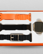 S9-Ultra-Smartwatch