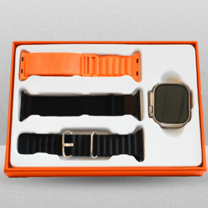 S9-Ultra-Smartwatch