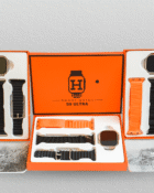 S9-Ultra-Smartwatch
