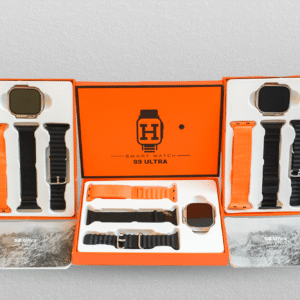 S9-Ultra-Smartwatch