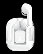 Air-31-wireless-earbuds