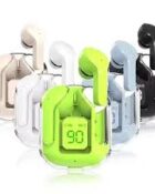 Air-31-wireless-earbuds