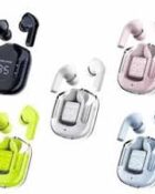 Air-31-wireless-earbuds